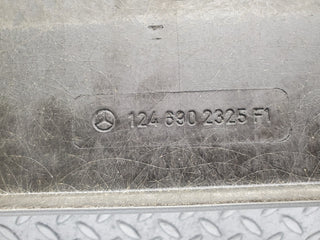 47398774