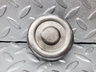 44566 Mercedes-Benz W123 280E Automatic Gearbox Piston Cover Set 722.309 1262770903