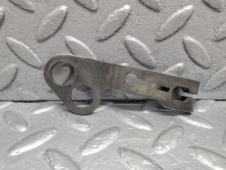 45768161