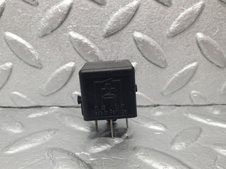 46919 Mercedes-Benz R129 320SL Coupe Multi Purpose Relay 0025421319