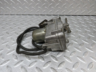 35436 Mercedes-Benz R107 280SL Cruise Control Actuator 0025458632