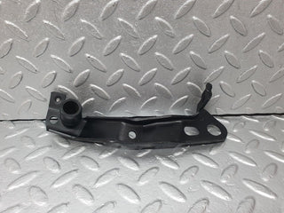 42639 Mercedes-Benz R129 320SL Coupe Lifting Eye Hook