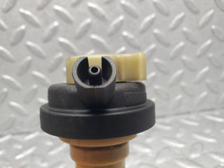 W124 Cabriolet automatic gearbox pressure valve used OEM