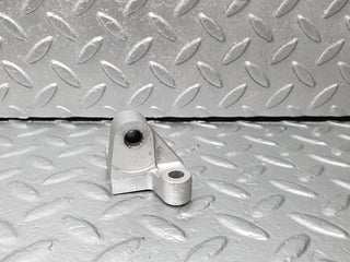 42984 Mercedes-Benz W201 190 Alternator Generator Support Bracket 1021550735