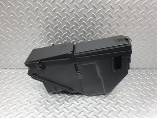 42503 Mercedes-Benz R129 320SL Coupe Fuse Box 1245400850 1245400282 1245400182