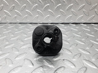 42825 Mercedes-Benz W201 190 2.0L Steering Column Lower Shaft Connector 1264620146