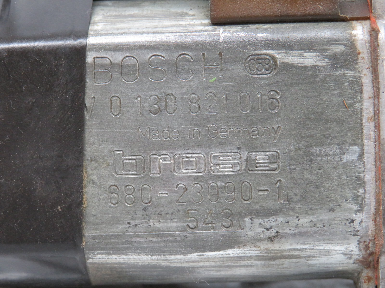 44600503