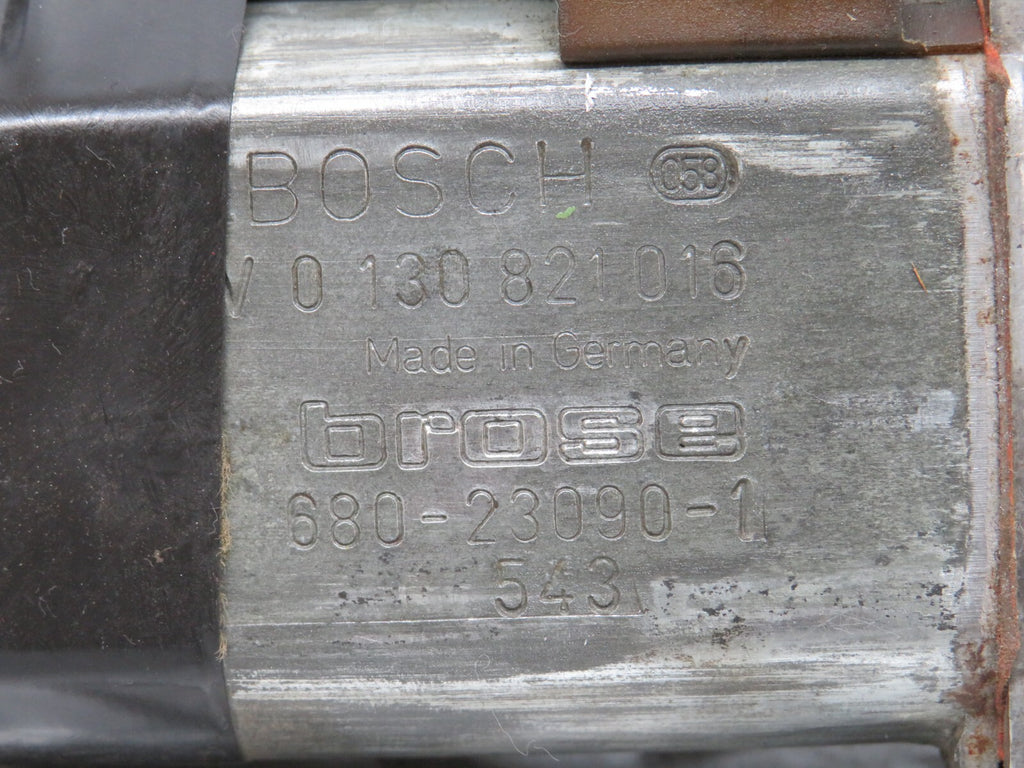 44600503