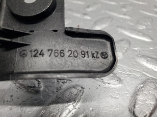 47501079