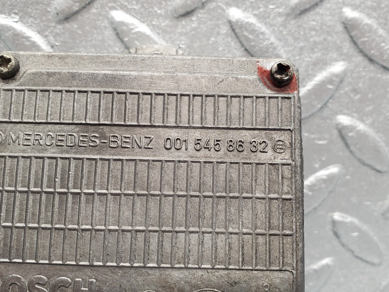 44715632