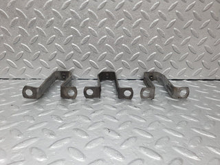 43379 Mercedes-Benz W108 280SE Camshaft Oil Tube Holder Set