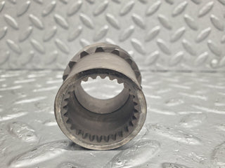 W124 Cabriolet automatic gearbox worm gear used OEM