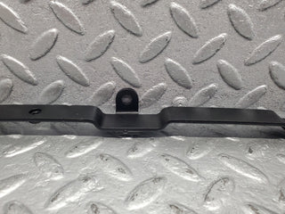 W112 injection distributor block holder plate used OEM