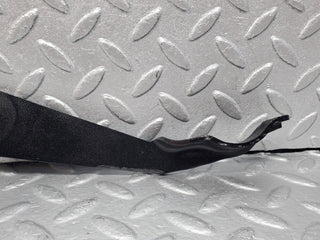 45956 Mercedes-Benz W126 420SE Exhaust Bracket