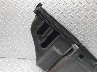 W202 fuse box used OEM