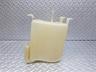 R129 SL coolant expansion tank used OEM