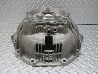 R107 SL automatic gearbox bell housing used OEM