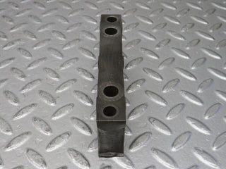 32870 Mercedes-Benz C107 R107 350 V8 Crankshaft Bearing Block 1160110312