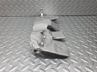 43137 Mercedes-Benz W108 280SE Heat Shield