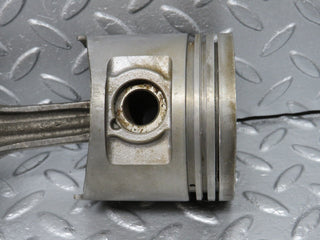 40022 Mercedes-Benz R107 350SL Piston With Connecting Rod 92.00mm