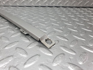 42794 Mercedes-Benz W201 190 2.0L Under Headlight Trim Right 2018890263