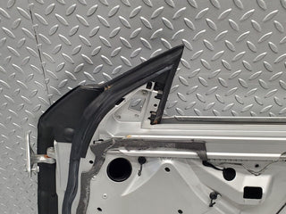 R230 right door used OEM