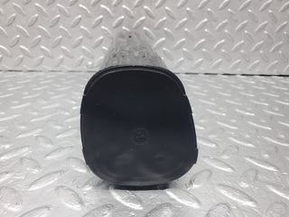 45745 Mercedes-Benz W126 420SE Charcoal Filter 1294700159