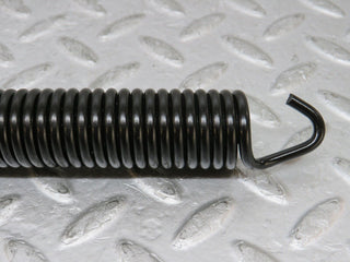35430 Mercedes-Benz R107 280SL Bonnet Hinge Spring