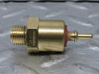 39264 Mercedes-Benz R107 500SL Temperature Sensor VDO 0280130218