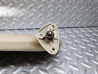 43132 Mercedes-Benz W108 280SE Sun Visor Left Side