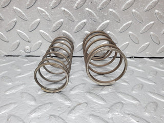 44567 Mercedes-Benz W123 280E Automatic Gearbox Piston Spring Set 722.309