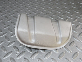 35529 Mercedes-Benz R107 280SL Exhaust Heat Shield