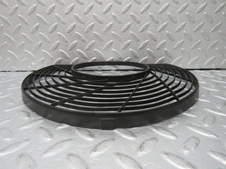 39166 Mercedes-Benz R107 500SL Engine Cooling Fan Cover