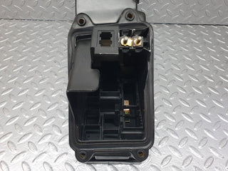 42503 Mercedes-Benz R129 320SL Coupe Fuse Box 1245400850 1245400282 1245400182