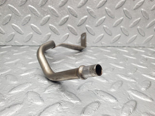 46195 Mercedes-Benz W124 280E Coolant Pipe