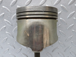 39304 Mercedes-Benz R107 500SL Piston With Connecting Rod 96,515mm