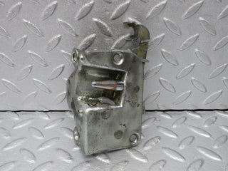 39093 Mercedes-Benz R107 500SL Right Door Lock Mechanism