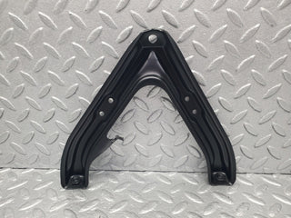 W201 Baby Benz air intake manifold bracket used OEM