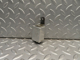 R107 SL heated window relay used OEM