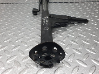 41785 Mercedes-Benz W202 C200 Car Jack 2105830115