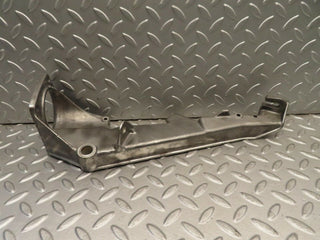 11708 Mercedes-Benz R107 450SL Brake Pedal Bracket 1072941101