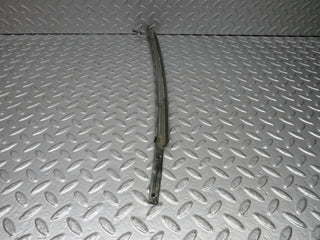 39907 Mercedes-Benz R107 350SL Left Door Window Channel