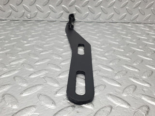 46394 Mercedes-Benz C123 280CE Coupe Exhaust Bracket