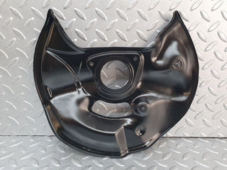 41894 Mercedes-Benz W202 C200 Front Left Brake Disc Protection Plate