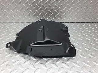 42806 Mercedes-Benz W201 190 2.0L Relay Bracket