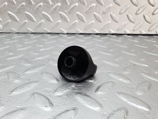 42946 Mercedes-Benz W201 190 2.0L Headlight Switch Knob