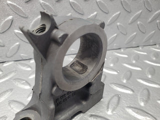 W126 Coupe camshaft tower bearing used OEM