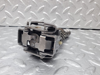 44565 Mercedes-Benz W123 280E Automatic Gearbox Governor 722.309