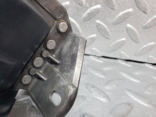 45778 Mercedes-Benz W126 420SE Ignition Coil 0001585603 0221501374