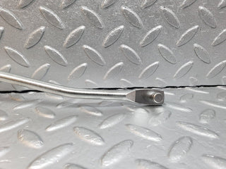 41976 Mercedes-Benz W202 C200 Gear Selector Linkage